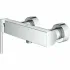 Смеситель для душа GROHE Plus, хром (33577003) Смеситель для душа GROHE Plus, хром (33577003)