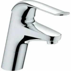 Смеситель для раковины GROHE Euroeco Special, хром (32765000) Смеситель для раковины GROHE Euroeco Special, хром (32765000)