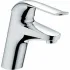 Смеситель для раковины GROHE Euroeco Special, хром (32765000) Смеситель для раковины GROHE Euroeco Special, хром (32765000)