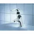 Смеситель для раковины GROHE Euroeco Special, хром (32765000) Смеситель для раковины GROHE Euroeco Special, хром (32765000)
