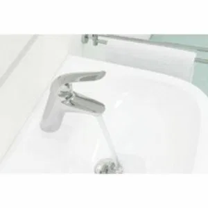 Смеситель для раковины GROHE Euroeco Special, хром (32765000) Смеситель для раковины GROHE Euroeco Special, хром (32765000)