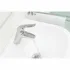 Смеситель для раковины GROHE Euroeco Special, хром (32765000) Смеситель для раковины GROHE Euroeco Special, хром (32765000)