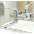 Смеситель для раковины GROHE Euroeco Special, хром (32773000) Смеситель для раковины GROHE Euroeco Special, хром (32773000)