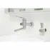 Смеситель для раковины GROHE Euroeco Special, хром (32774000) Смеситель для раковины GROHE Euroeco Special, хром (32774000)
