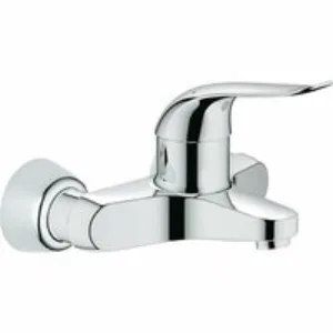 Смеситель для раковины GROHE Euroeco Special, хром (32776000) Смеситель для раковины GROHE Euroeco Special, хром (32776000)