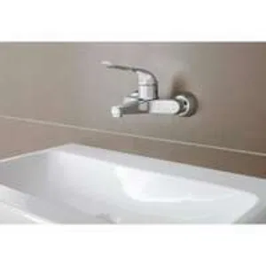 Смеситель для раковины GROHE Euroeco Special, хром (32778000) Смеситель для раковины GROHE Euroeco Special, хром (32778000)