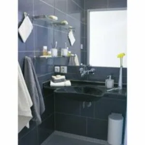 Смеситель для раковины GROHE Euroeco Special, хром (32778000) Смеситель для раковины GROHE Euroeco Special, хром (32778000)