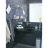 Смеситель для раковины GROHE Euroeco Special, хром (32778000) Смеситель для раковины GROHE Euroeco Special, хром (32778000)