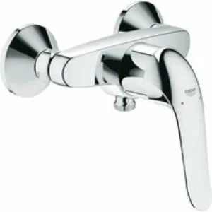 Смеситель для душа GROHE Euroeco Special, хром (32780000) Смеситель для душа GROHE Euroeco Special, хром (32780000)