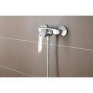 Смеситель для душа GROHE Euroeco Special, хром (32780000) Смеситель для душа GROHE Euroeco Special, хром (32780000)