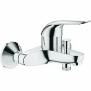 Смеситель для ванны GROHE Euroeco Special, хром (32783000)