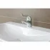 Смеситель для раковины GROHE Euroeco Special безопасный, хром (32789000) Смеситель для раковины GROHE Euroeco Special безопасный, хром (32789000)