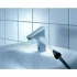 Кран для раковины GROHE Europlus E инфракрасный, без функции смешивания, хром (36208001) Кран для раковины GROHE Europlus E инфракрасный, без функции смешивания, хром (36208001)