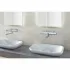 Термостат для раковины GROHE Eurosmart Cosmopolitan E инфракрасный, хром (36332000) Термостат для раковины GROHE Eurosmart Cosmopolitan E инфракрасный, хром (36332000)