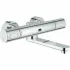 Термостат для раковины GROHE Eurosmart Cosmopolitan E инфракрасный, хром (36333000) Термостат для раковины GROHE Eurosmart Cosmopolitan E инфракрасный, хром (36333000)