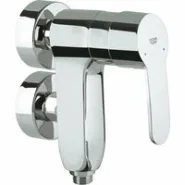 Смеситель для душа GROHE Eurostyle Cosmopolitan, хром (23300000)