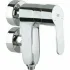 Смеситель для душа GROHE Eurostyle Cosmopolitan, хром (23300000) Смеситель для душа GROHE Eurostyle Cosmopolitan, хром (23300000)