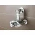 Термостат для душа GROHE Grohtherm XL, хром (35085000) Термостат для душа GROHE Grohtherm XL, хром (35085000)