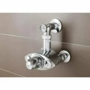 Термостат для душа GROHE Grohtherm XL, хром (35087000) Термостат для душа GROHE Grohtherm XL, хром (35087000)