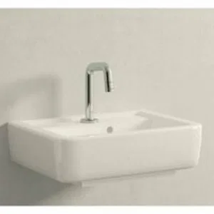 Кран для раковины GROHE Universal, без функции смешивания, хром (20202000) Кран для раковины GROHE Universal, без функции смешивания, хром (20202000)