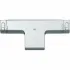 Термостат для ванны GROHE Grohtherm 2000 NEW, хром (34176001) Термостат для ванны GROHE Grohtherm 2000 NEW, хром (34176001)