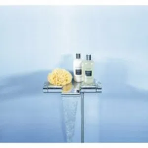 Термостат для ванны GROHE Grohtherm 2000, хром (34464001) Термостат для ванны GROHE Grohtherm 2000, хром (34464001)