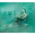 Внешняя часть термостата для ванны GROHE Grohtherm F на 2 потребителя, хром (27618000) Внешняя часть термостата для ванны GROHE Grohtherm F на 2 потребителя, хром (27618000)