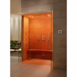 Внешняя часть термостата для ванны GROHE Grohtherm F на 2 потребителя, хром (27618000) Внешняя часть термостата для ванны GROHE Grohtherm F на 2 потребителя, хром (27618000)