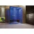 Внешняя часть термостата для ванны GROHE Grohtherm F на 2 потребителя, хром (27618000) Внешняя часть термостата для ванны GROHE Grohtherm F на 2 потребителя, хром (27618000)