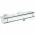 Термостат для душа GROHE Grohtherm 2000, хром (34169001) Термостат для душа GROHE Grohtherm 2000, хром (34169001)