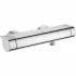 Термостат для душа GROHE Grohtherm 2000, хром (34169001) Термостат для душа GROHE Grohtherm 2000, хром (34169001)