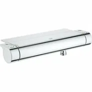 Термостат для душа GROHE Grohtherm 2000, хром (34469001)