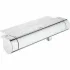 Термостат для душа GROHE Grohtherm 2000, хром (34469001) Термостат для душа GROHE Grohtherm 2000, хром (34469001)