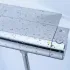 Термостат для душа GROHE Grohtherm 2000, хром (34469001) Термостат для душа GROHE Grohtherm 2000, хром (34469001)
