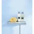Термостат для душа GROHE Grohtherm 2000, хром (34469001) Термостат для душа GROHE Grohtherm 2000, хром (34469001)