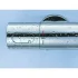 Термостат для душа GROHE Grohtherm 3000 Cosmopolitan, хром (34274000) Термостат для душа GROHE Grohtherm 3000 Cosmopolitan, хром (34274000)