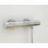 Термостат для душа GROHE Grohtherm 3000 Cosmopolitan, хром (34274000) Термостат для душа GROHE Grohtherm 3000 Cosmopolitan, хром (34274000)