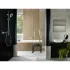 Термостат для душа GROHE Grohtherm 3000 Cosmopolitan, хром (34274000) Термостат для душа GROHE Grohtherm 3000 Cosmopolitan, хром (34274000)
