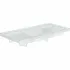 Съемная полочка GROHE Grohtherm Cube, хром (18700000) Съемная полочка GROHE Grohtherm Cube, хром (18700000)