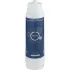 Фильтр для GROHE Blue и GROHE Red, L-Size, 2500 л., (40412001) Фильтр для GROHE Blue и GROHE Red, L-Size, 2500 л., (40412001)