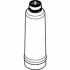 Фильтр для GROHE Blue и GROHE Red, L-Size, 2500 л., (40412001) Фильтр для GROHE Blue и GROHE Red, L-Size, 2500 л., (40412001)