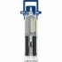 Фильтр для GROHE Blue и GROHE Red, L-Size, 2500 л., (40412001) Фильтр для GROHE Blue и GROHE Red, L-Size, 2500 л., (40412001)