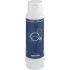 Фильтр для GROHE Blue и GROHE Red, L-Size, 2500 л., (40412001) Фильтр для GROHE Blue и GROHE Red, L-Size, 2500 л., (40412001)
