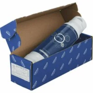 Фильтр для GROHE Blue и GROHE Red, L-Size, 2500 л., (40412001) Фильтр для GROHE Blue и GROHE Red, L-Size, 2500 л., (40412001)