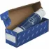 Фильтр для GROHE Blue и GROHE Red, L-Size, 2500 л., (40412001) Фильтр для GROHE Blue и GROHE Red, L-Size, 2500 л., (40412001)