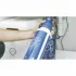Фильтр для GROHE Blue и GROHE Red, L-Size, 2500 л., (40412001) Фильтр для GROHE Blue и GROHE Red, L-Size, 2500 л., (40412001)
