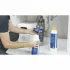 Фильтр для GROHE Blue и GROHE Red, L-Size, 2500 л., (40412001) Фильтр для GROHE Blue и GROHE Red, L-Size, 2500 л., (40412001)