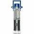 Фильтр для GROHE Blue и GROHE Red, M-Size, 1500 л., (40430001) Фильтр для GROHE Blue и GROHE Red, M-Size, 1500 л., (40430001)