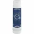 Фильтр для GROHE Blue и GROHE Red, M-Size, 1500 л., (40430001) Фильтр для GROHE Blue и GROHE Red, M-Size, 1500 л., (40430001)