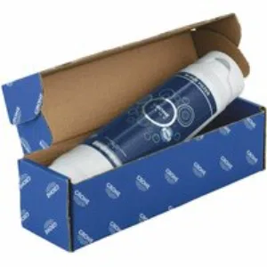 Фильтр для GROHE Blue и GROHE Red, M-Size, 1500 л., (40430001) Фильтр для GROHE Blue и GROHE Red, M-Size, 1500 л., (40430001)